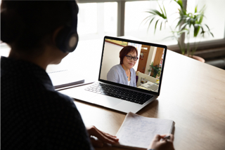 オンライン鑑定